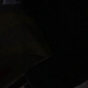 Meet your Posher, Tae